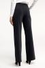 Studio_Anneloes_NEW_Marilon_Trousers_black_Hilnetta_s