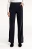 Studio_Anneloes_NEW_Marilon_Trousers_black_Hilnetta_s_1