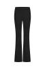 Studio_Anneloes_NEW_Marilon_Trousers_black_Hilnetta_s_2