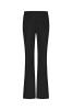 Studio_Anneloes_NEW_Marilon_Trousers_black_Hilnetta_s_3