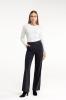 Studio_Anneloes_NEW_Marilon_Trousers_black_Hilnetta_s_4