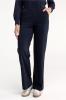 Studio_Anneloes_NEW_Marilon_Trousers_dark_blue_Hilnetta_s