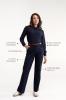 Studio_Anneloes_NEW_Marilon_Trousers_dark_blue_Hilnetta_s_1