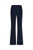 Studio_Anneloes_NEW_Marilon_Trousers_dark_blue_Hilnetta_s_2