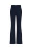 Studio_Anneloes_NEW_Marilon_Trousers_dark_blue_Hilnetta_s_3