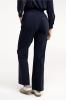 Studio_Anneloes_NEW_Marilon_Trousers_dark_blue_Hilnetta_s_4