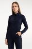 Studio_Anneloes_NEW_Poppy_blouse_dark_blue_Hilnetta_s