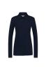 Studio_Anneloes_NEW_Poppy_blouse_dark_blue_Hilnetta_s_1