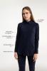 Studio_Anneloes_NEW_Poppy_blouse_dark_blue_Hilnetta_s_2