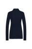 Studio_Anneloes_NEW_Poppy_blouse_dark_blue_Hilnetta_s_3