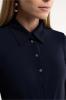 Studio_Anneloes_NEW_Poppy_blouse_dark_blue_Hilnetta_s_5