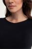 Studio_Anneloes_NEW_Sydney_shirt_black_Hilnetta_s
