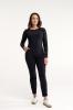 Studio_Anneloes_NEW_Sydney_shirt_black_Hilnetta_s_1