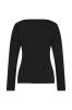 Studio_Anneloes_NEW_Sydney_shirt_black_Hilnetta_s_2