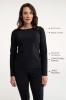 Studio_Anneloes_NEW_Sydney_shirt_black_Hilnetta_s_3