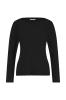 Studio_Anneloes_NEW_Sydney_shirt_black_Hilnetta_s_4