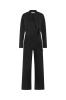 Studio_Anneloes_Nadia_jumpsuit_Black_Hilnetta_s_1