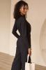 Studio_Anneloes_Nadia_jumpsuit_Black_Hilnetta_s_2