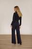 Studio_Anneloes_Nadia_jumpsuit_Black_Hilnetta_s_3