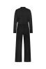 Studio_Anneloes_Nadia_jumpsuit_Black_Hilnetta_s_4