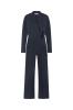 Studio_Anneloes_Nadia_jumpsuit_Hilnetta_s_1