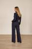 Studio_Anneloes_Nadia_jumpsuit_Hilnetta_s_3