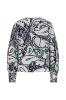 Studio_Anneloes_Nala_paisley_top_Hilnetta_s
