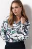 Studio_Anneloes_Nala_paisley_top_Hilnetta_s_2