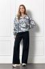 Studio_Anneloes_Nala_paisley_top_Hilnetta_s_3