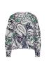 Studio_Anneloes_Nala_paisley_top_Hilnetta_s_4