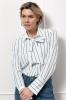 Studio_Anneloes_Nena_pinstripe_blouse_off_white_jeans_Hilnetta_s