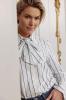 Studio_Anneloes_Nena_pinstripe_blouse_off_white_jeans_Hilnetta_s_1