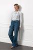 Studio_Anneloes_Nena_pinstripe_blouse_off_white_jeans_Hilnetta_s_2