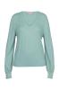 Studio_Anneloes_Nika_structure_pullover_light_sage_green_Hilnetta_s_1