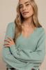 Studio_Anneloes_Nika_structure_pullover_light_sage_green_Hilnetta_s_2