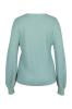 Studio_Anneloes_Nika_structure_pullover_light_sage_green_Hilnetta_s_4