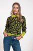 Studio_Anneloes_Nino_leopard_pullover_lime_camel_More_of_Me