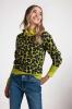 Studio_Anneloes_Nino_leopard_pullover_lime_camel_More_of_Me_1