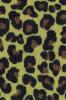 Studio_Anneloes_Nino_leopard_pullover_lime_camel_More_of_Me_2