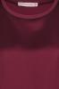 Studio_Anneloes_Niza_satin_shirt_stone_red_More_of_Me_3