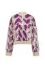 Studio_Anneloes_Noah_Heart_pullover_kit_magenta_Hilnetta_s