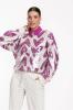 Studio_Anneloes_Noah_Heart_pullover_kit_magenta_Hilnetta_s_2
