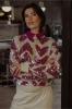 Studio_Anneloes_Noah_Heart_pullover_kit_magenta_Hilnetta_s_3