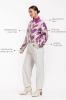 Studio_Anneloes_Noah_Heart_pullover_kit_magenta_Hilnetta_s_4