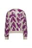 Studio_Anneloes_Noah_Heart_pullover_kit_magenta_Hilnetta_s_5