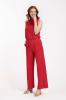 Studio_Anneloes_Noemie_trousers_red_Hilnetta_s