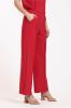 Studio_Anneloes_Noemie_trousers_red_Hilnetta_s_2