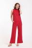 Studio_Anneloes_Noemie_trousers_red_Hilnetta_s_3