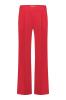 Studio_Anneloes_Noemie_trousers_red_Hilnetta_s_4