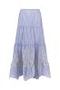 Studio_Anneloes_Nola_embroidery_skirt_light_blue_ecru_Hilnetta_s_1